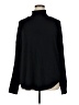 Michael Stars Black Turtleneck Sweater Size XL (3) - photo 1