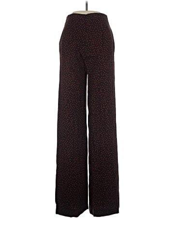 Diane von Furstenberg Casual Pants (view 2)
