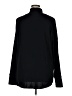 Michael Stars Black Turtleneck Sweater Size XL (3) - photo 2