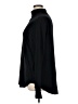 Michael Stars Black Turtleneck Sweater Size XL (3) - photo 5