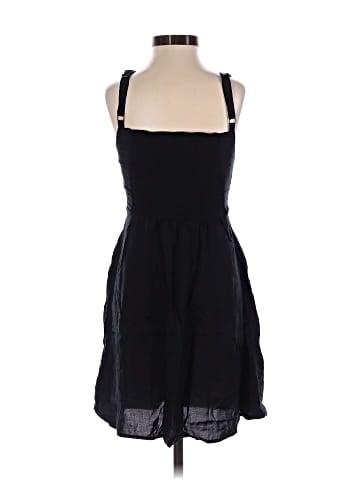 Old Navy Cocktail Dress (view 2)