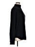 Michael Stars Black Turtleneck Sweater Size XL (3) - photo 4