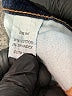 J Brand Hearts Blue Jeans Size 26 waist - photo 8