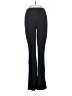 Zara Black Active Pants Size M - photo 1
