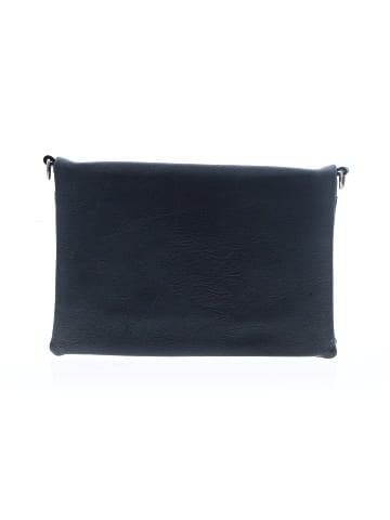 JOY Crossbody Bag (view 1)