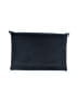 JOY 100% Polyurethane Black Crossbody Bag One size - photo 1