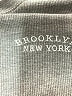 Assorted Brands Gray Sweatshirt Size M (estimated) - photo 7