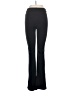 Zara Black Active Pants Size M - photo 2