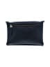JOY 100% Polyurethane Black Crossbody Bag One size - photo 3