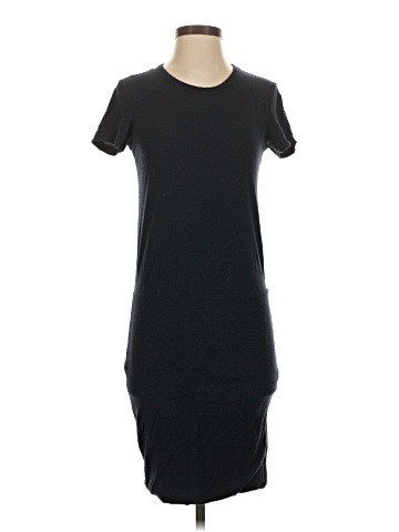 James Perse Casual Dress (view 1)