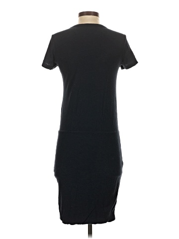 James Perse Casual Dress (view 2)
