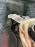 Maurices Brown Coat Size 16 (1) - photo 7