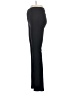 Zara Black Active Pants Size M - photo 5