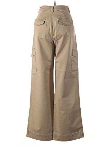 Ann Taylor LOFT Cargo Pants (view 2)
