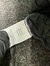 Korye Gray Pullover Sweater Size XL - photo 8