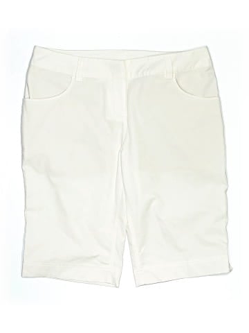 Adidas Shorts (view 1)