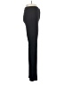 Zara Black Active Pants Size M - photo 4