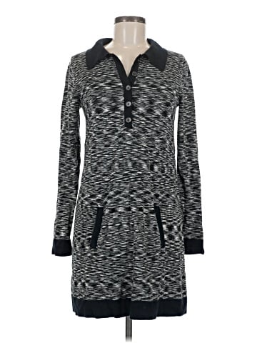 Missoni For Target Cardigan (view 1)