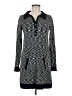 Missoni For Target Black Cardigan Size M - photo 1