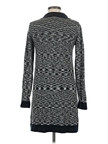 Missoni For Target Cardigan (view 2)