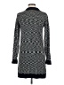 Missoni For Target Black Cardigan Size M - photo 2