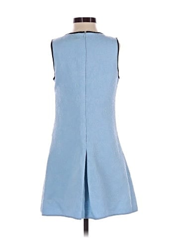 Urban Renewal Casual Dress (view 2)