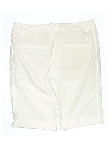 Adidas Shorts (view 2)