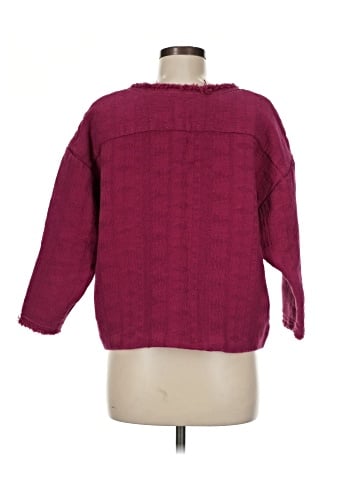 IRO Pullover Sweater (view 2)