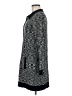 Missoni For Target Black Cardigan Size M - photo 5