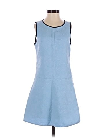 Urban Renewal Casual Dress (view 1)