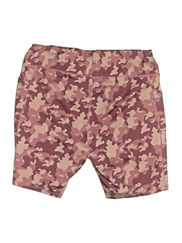 Legend Athletic Shorts (view 2)