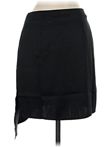 Vero Moda Formal Skirt (view 2)