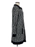 Missoni For Target Black Cardigan Size M - photo 4