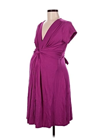 Seraphine Cocktail Dress (view 1)