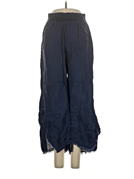 April Cornell Casual Pants