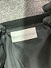 Worthington Solid Black Formal Skirt Size 12 (petite) - photo 4
