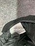 Worthington Solid Black Formal Skirt Size 12 (petite) - photo 5