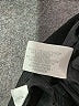 Worthington Solid Black Formal Skirt Size 12 (petite) - photo 6