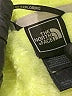 The North Face Green Jacket Size S - photo 7