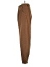 Zara Brown Jeggings Size 2 - photo 5