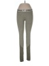 Gymshark Gray Active Pants Size L (estimated) - photo 1