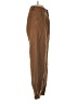 Zara Brown Jeggings Size 2 - photo 4
