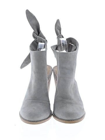 Splendid Mule/Clog (view 2)
