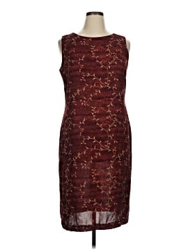 Leslie Fay Women's Dresses On Sale Up To 90% Off Retail | ThredUp