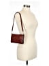 Unbranded Brown Shoulder Bag One size - photo 2