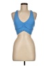 Zella Blue Tank Top Size M - photo 1