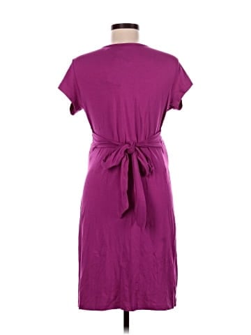 Seraphine Cocktail Dress (view 2)