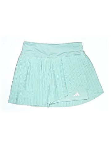 Adidas Casual Skirt (view 1)