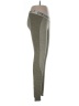 Gymshark Gray Active Pants Size L (estimated) - photo 4