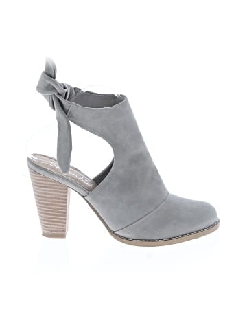 Splendid Mule/Clog (view 1)